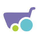 b2b-bahrain.pages.dev favicon